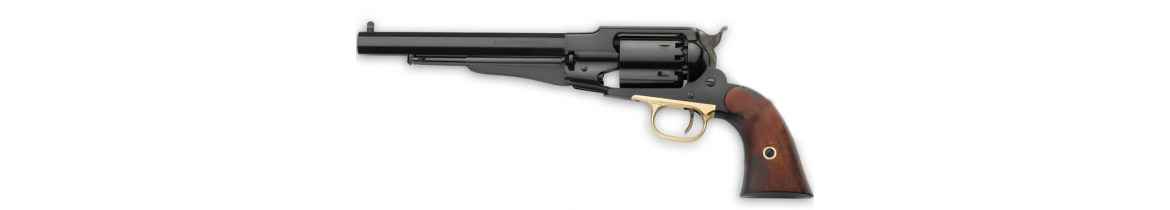 remington 1858