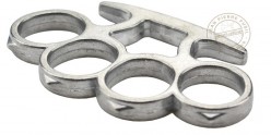 MAX KNIVES - Peaks Power knuckle duster