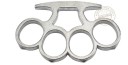 MAX KNIVES - Peaks Power knuckle duster
