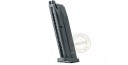 Pistolet à plomb CO2 UMAREX  BERETTA M9A3 - Blowback (Inf. à 3 Joules)