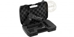 Pistolet d'alarme Sig Sauer P320 - Cal. 9mm PAK