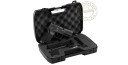Pistolet d'alarme Sig Sauer P320 - Cal. 9mm PAK