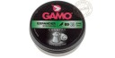 GAMO Expander pellets - .177 - 2 x 250