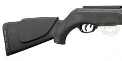 Carabine à plomb 4,5 mm GAMO  CFX (19,9 Joules)