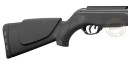 Carabine à plomb 4,5 mm GAMO  CFX (19,9 Joules)