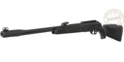 Carabine à plomb 4,5 mm GAMO  CFX (19,9 Joules)