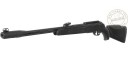 Carabine à plomb 4,5 mm GAMO  CFX (19,9 Joules)