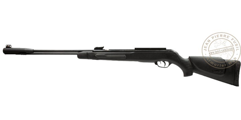 Carabine à plomb 4,5 mm GAMO  CFX (19,9 Joules)