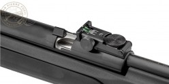 Carabine à plomb 4,5 mm GAMO  CFX (19,9 Joules)