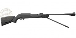 Carabine à plomb 4,5 mm GAMO  CFX (19,9 Joules)