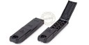 SIG SAUER - Lot de 2 chaines pour chargeur de pistolet CO2 M17 cal. 4,5 mm