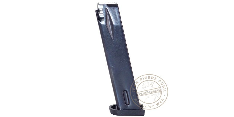 Chargeur pour pistolet d'alarme RETAY Mod. 92 Chargeur pour pistolet d'alarme RETAY Mod. 92