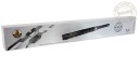 Akis Technology - X9 baton  shocker - 20,000,000 V