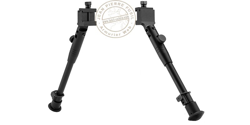 GAMO bipod for picatinny side mount