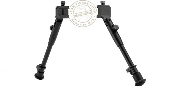 GAMO bipod for picatinny side mount