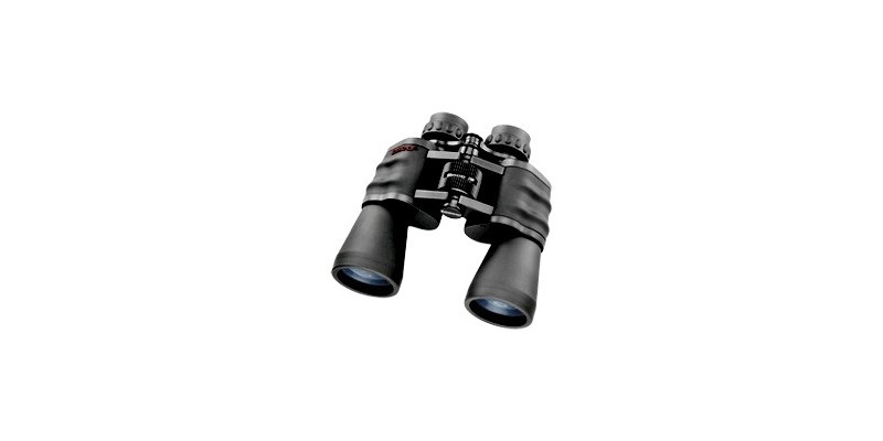 tasco binoculars 7x50