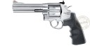 Revolver à plombs 4,5 mm CO2 UMAREX - Smith & Wesson 629 Classic (3 Joules max)