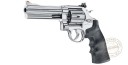 Revolver à plombs 4,5 mm CO2 UMAREX - Smith & Wesson 629 Classic (3 Joules max)
