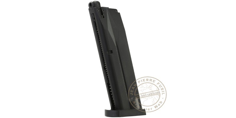 UMAREX - Chargeur pour pistolet Beretta Mod. 92 A1 - Cal 4,5mm BB