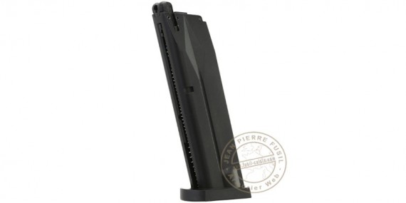 UMAREX - Chargeur pour pistolet Beretta Mod. 92 A1 - Cal 4,5mm BB