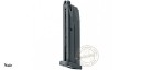 UMAREX - BERETTA M9A3 CO2 CO2 pistol magazine - .177 BB bore