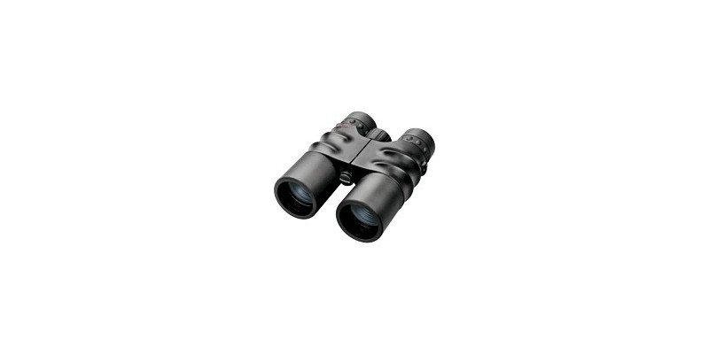 Jumelle TASCO Essentials ES842DM 8x42 Jumelle TASCO Essentials ES842DM 8x42