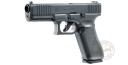 Pistolet CO2 à balles de caoutchouc GLOCK 17 Gen 5  - Cal.43
