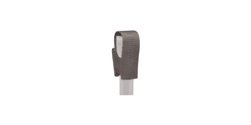 Maglite Holder - Cordura Maglite Holder - Cordura