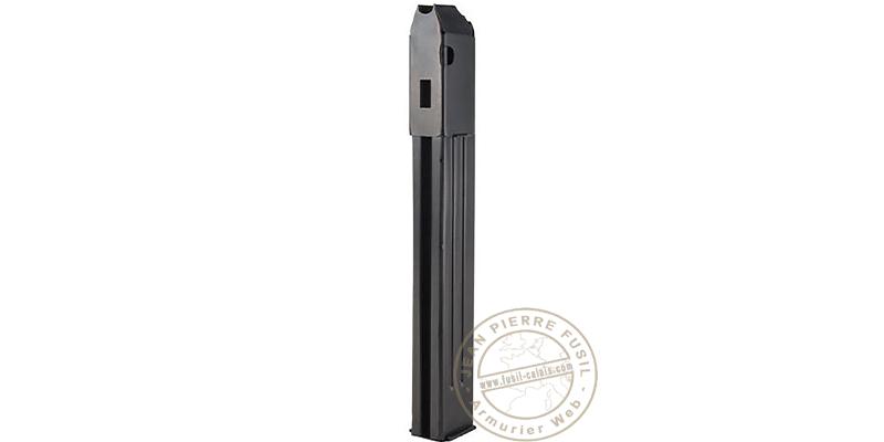 Chargeur pour pistolet mitrailleur GSG MP40 - Cal 9mm PAK