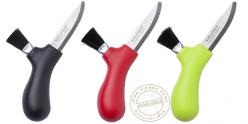 MORAKNIV - Couteau à champignons Karl-Johan