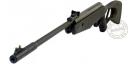 CROSMAN Inferno  Air Rifle pack- .177 rifle bore (10 joules)