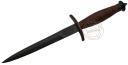 Paul Chen - WWII V-42 comando dagger