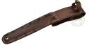 Paul Chen - WWII V-42 comando dagger