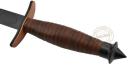 Paul Chen - WWII V-42 comando dagger