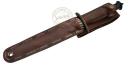 Paul Chen - WWII V-42 comando dagger