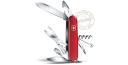 Couteau VICTORINOX - Climber