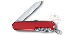 Couteau VICTORINOX - Climber