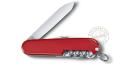 Couteau VICTORINOX - Climber