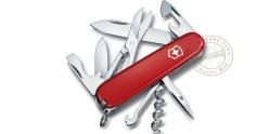 Couteau VICTORINOX - Climber