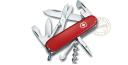 Couteau VICTORINOX - Climber