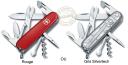 Couteau VICTORINOX - Climber