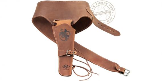 Pietta - Buscadero western 1 revolver