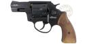 Revolver d'alarme à blanc ROHM RG89 - Cal. 380 (9mm RK)