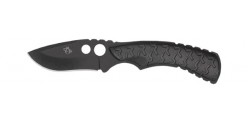 Poignard MANTIS KNIVES - Seymour (TA2)