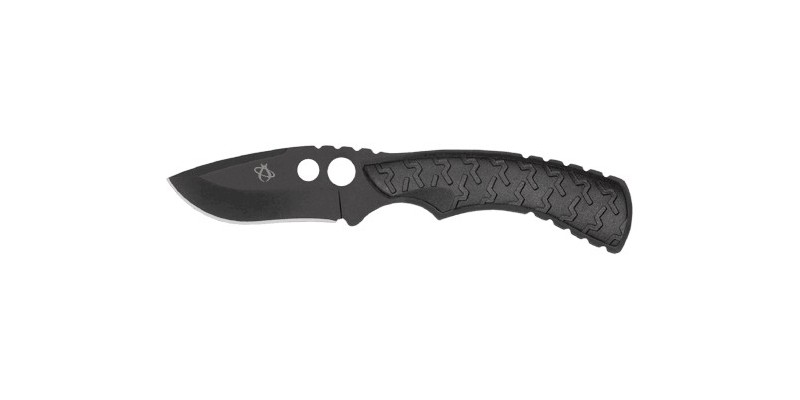 Poignard MANTIS KNIVES - Seymour (TA2) Poignard MANTIS KNIVES - Seymour (TA2)