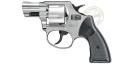 Revolver d'alarme à blanc ROHM RG59 - Cal. 380 (9mm RK)