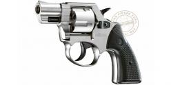 Revolver d'alarme à blanc ROHM RG59 - Cal. 380 (9mm RK)