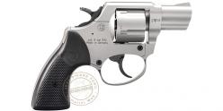 Revolver d'alarme à blanc ROHM RG59 - Cal. 380 (9mm RK)