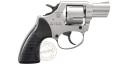 Revolver d'alarme à blanc ROHM RG59 - Cal. 380 (9mm RK)