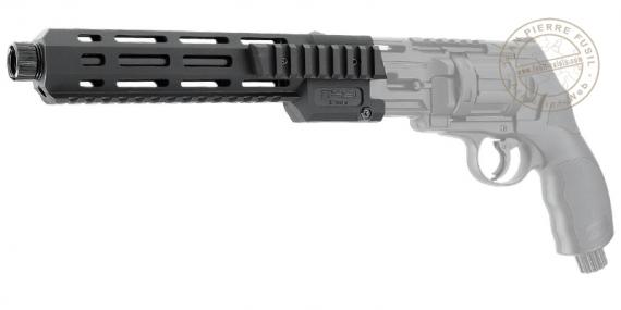 T4E - Extension de canon TR-50 X-TENDER